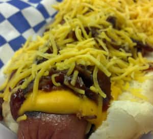 Mr Hanton S Handwiches Monfort Heights White Oak Cincinnati